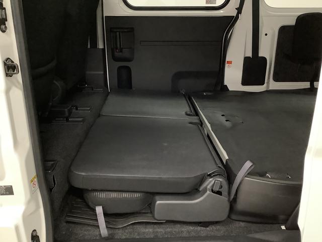 ハイゼットカーゴクルーズ　ＣＶＴ車　前後コーナーセンサー　プッシュスタート走行無制限１年保証　前後コーナーセンサー　ＣＶＴ車　オートマチックハイビーム　アイドリングストップ　プッシュスタート　横滑り防止装置　ヘッドライトレベライザー　電動格納ドアミラー　両側スライドドア（兵庫県）の中古車