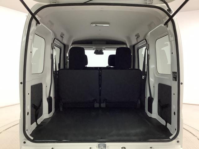 ハイゼットカーゴクルーズ　ＣＶＴ車　前後コーナーセンサー　プッシュスタート走行無制限１年保証　前後コーナーセンサー　ＣＶＴ車　オートマチックハイビーム　アイドリングストップ　プッシュスタート　横滑り防止装置　ヘッドライトレベライザー　電動格納ドアミラー　両側スライドドア（兵庫県）の中古車