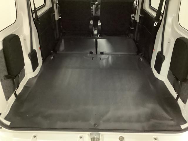 ハイゼットカーゴクルーズ　ＣＶＴ車　前後コーナーセンサー　プッシュスタート走行無制限１年保証　前後コーナーセンサー　ＣＶＴ車　オートマチックハイビーム　アイドリングストップ　プッシュスタート　横滑り防止装置　ヘッドライトレベライザー　電動格納ドアミラー　両側スライドドア（兵庫県）の中古車