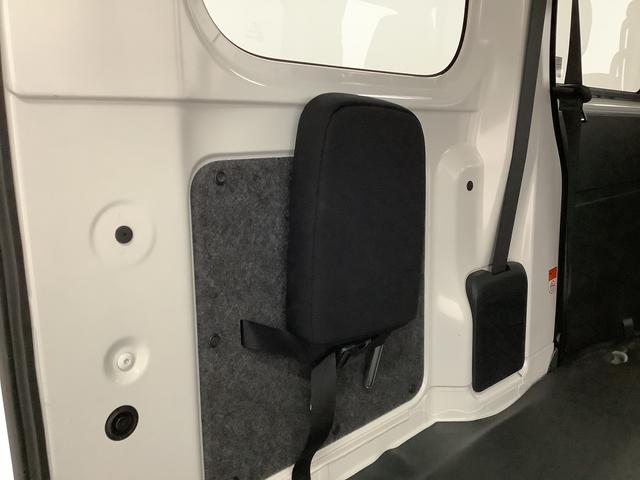 ハイゼットカーゴクルーズ　ＣＶＴ車　前後コーナーセンサー　プッシュスタート走行無制限１年保証　前後コーナーセンサー　ＣＶＴ車　オートマチックハイビーム　アイドリングストップ　プッシュスタート　横滑り防止装置　ヘッドライトレベライザー　電動格納ドアミラー　両側スライドドア（兵庫県）の中古車