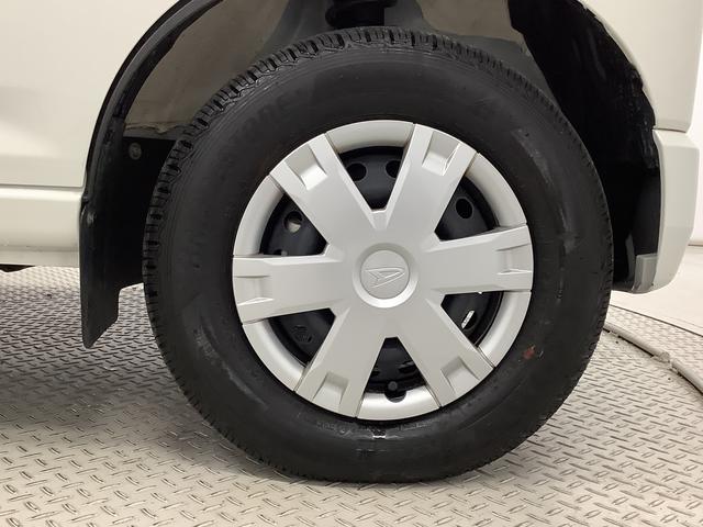 ハイゼットカーゴクルーズ　ＣＶＴ車　前後コーナーセンサー　プッシュスタート走行無制限１年保証　前後コーナーセンサー　ＣＶＴ車　オートマチックハイビーム　アイドリングストップ　プッシュスタート　横滑り防止装置　ヘッドライトレベライザー　電動格納ドアミラー　両側スライドドア（兵庫県）の中古車