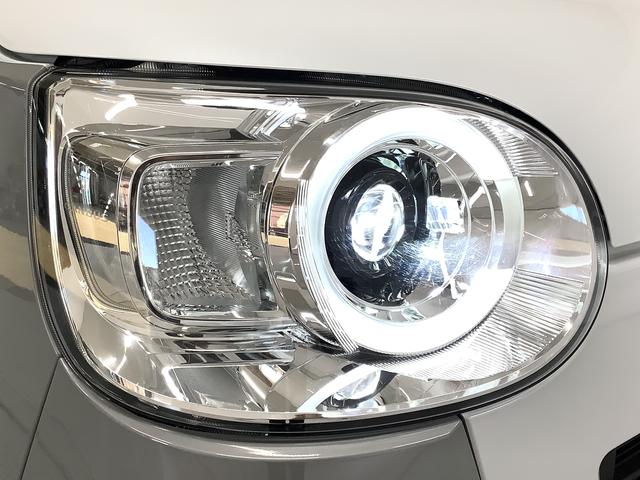 ムーヴキャンバスストライプスＧターボ　４ＷＤ　ワンオーナー　両側電動スライド走行無制限１年保証　両側電動スライドドア　４ＷＤ　ワンオーナー　アダプティブクルーズコントロール　前後コーナーセンサー　前席シートヒーター　ホッとカップホルダー　オートマチックハイビーム　スマートキー（兵庫県）の中古車