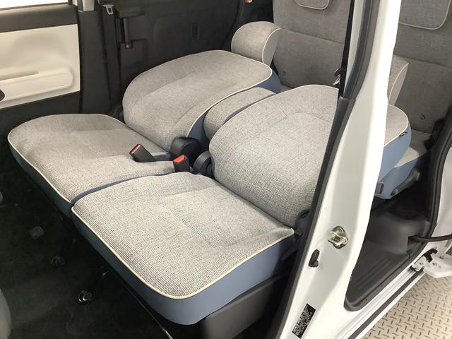 ムーヴキャンバスストライプスＧターボ　４ＷＤ　ワンオーナー　両側電動スライド走行無制限１年保証　両側電動スライドドア　４ＷＤ　ワンオーナー　アダプティブクルーズコントロール　前後コーナーセンサー　前席シートヒーター　ホッとカップホルダー　オートマチックハイビーム　スマートキー（兵庫県）の中古車