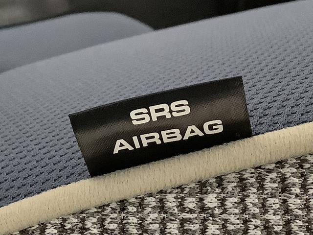 ムーヴキャンバスストライプスＧターボ　４ＷＤ　ワンオーナー　両側電動スライド走行無制限１年保証　両側電動スライドドア　４ＷＤ　ワンオーナー　アダプティブクルーズコントロール　前後コーナーセンサー　前席シートヒーター　ホッとカップホルダー　オートマチックハイビーム　スマートキー（兵庫県）の中古車