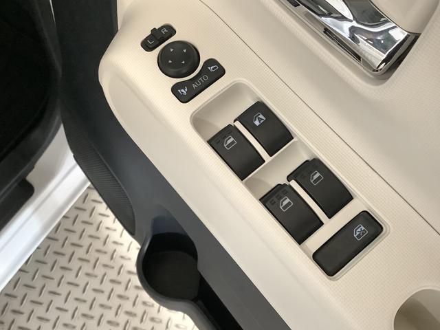 ムーヴキャンバスストライプスＧターボ　４ＷＤ　ワンオーナー　両側電動スライド走行無制限１年保証　両側電動スライドドア　４ＷＤ　ワンオーナー　アダプティブクルーズコントロール　前後コーナーセンサー　前席シートヒーター　ホッとカップホルダー　オートマチックハイビーム　スマートキー（兵庫県）の中古車