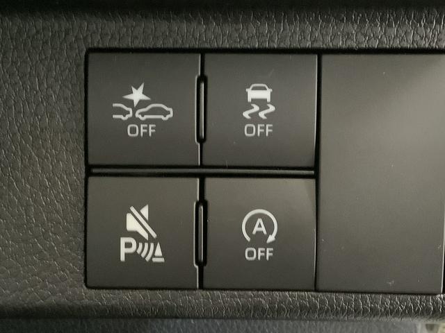 ムーヴキャンバスストライプスＧターボ　４ＷＤ　ワンオーナー　両側電動スライド走行無制限１年保証　両側電動スライドドア　４ＷＤ　ワンオーナー　アダプティブクルーズコントロール　前後コーナーセンサー　前席シートヒーター　ホッとカップホルダー　オートマチックハイビーム　スマートキー（兵庫県）の中古車