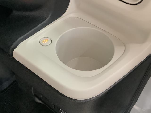 ムーヴキャンバスストライプスＧターボ　４ＷＤ　ワンオーナー　両側電動スライド走行無制限１年保証　両側電動スライドドア　４ＷＤ　ワンオーナー　アダプティブクルーズコントロール　前後コーナーセンサー　前席シートヒーター　ホッとカップホルダー　オートマチックハイビーム　スマートキー（兵庫県）の中古車