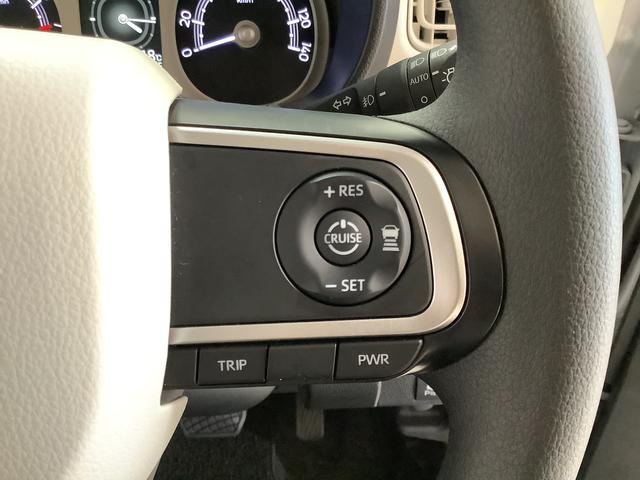 ムーヴキャンバスストライプスＧターボ　４ＷＤ　ワンオーナー　両側電動スライド走行無制限１年保証　両側電動スライドドア　４ＷＤ　ワンオーナー　アダプティブクルーズコントロール　前後コーナーセンサー　前席シートヒーター　ホッとカップホルダー　オートマチックハイビーム　スマートキー（兵庫県）の中古車