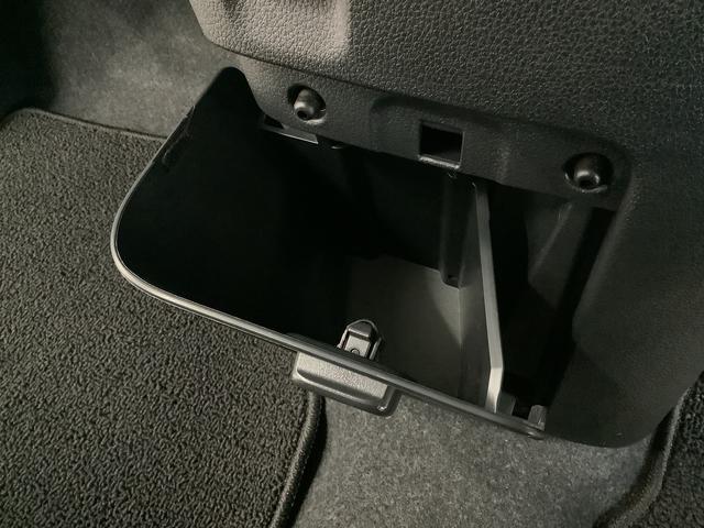 ムーヴキャンバスストライプスＧターボ　４ＷＤ　ワンオーナー　両側電動スライド走行無制限１年保証　両側電動スライドドア　４ＷＤ　ワンオーナー　アダプティブクルーズコントロール　前後コーナーセンサー　前席シートヒーター　ホッとカップホルダー　オートマチックハイビーム　スマートキー（兵庫県）の中古車