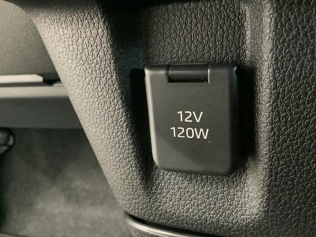 ムーヴキャンバスストライプスＧターボ　４ＷＤ　ワンオーナー　両側電動スライド走行無制限１年保証　両側電動スライドドア　４ＷＤ　ワンオーナー　アダプティブクルーズコントロール　前後コーナーセンサー　前席シートヒーター　ホッとカップホルダー　オートマチックハイビーム　スマートキー（兵庫県）の中古車