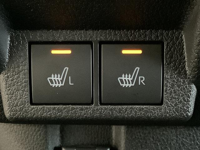 ムーヴキャンバスストライプスＧターボ　４ＷＤ　ワンオーナー　両側電動スライド走行無制限１年保証　両側電動スライドドア　４ＷＤ　ワンオーナー　アダプティブクルーズコントロール　前後コーナーセンサー　前席シートヒーター　ホッとカップホルダー　オートマチックハイビーム　スマートキー（兵庫県）の中古車