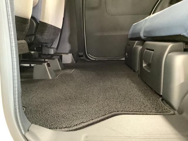 ムーヴキャンバスストライプスＧターボ　４ＷＤ　ワンオーナー　両側電動スライド走行無制限１年保証　両側電動スライドドア　４ＷＤ　ワンオーナー　アダプティブクルーズコントロール　前後コーナーセンサー　前席シートヒーター　ホッとカップホルダー　オートマチックハイビーム　スマートキー（兵庫県）の中古車