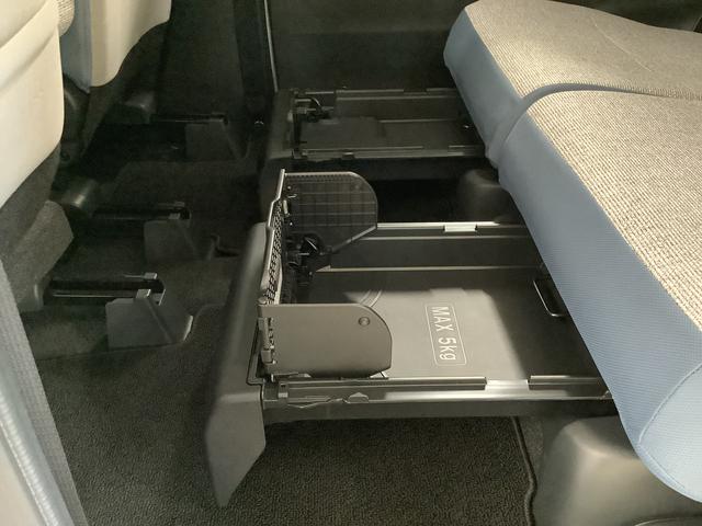 ムーヴキャンバスストライプスＧターボ　４ＷＤ　ワンオーナー　両側電動スライド走行無制限１年保証　両側電動スライドドア　４ＷＤ　ワンオーナー　アダプティブクルーズコントロール　前後コーナーセンサー　前席シートヒーター　ホッとカップホルダー　オートマチックハイビーム　スマートキー（兵庫県）の中古車