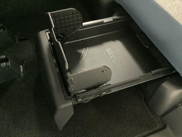 ムーヴキャンバスストライプスＧターボ　４ＷＤ　ワンオーナー　両側電動スライド走行無制限１年保証　両側電動スライドドア　４ＷＤ　ワンオーナー　アダプティブクルーズコントロール　前後コーナーセンサー　前席シートヒーター　ホッとカップホルダー　オートマチックハイビーム　スマートキー（兵庫県）の中古車