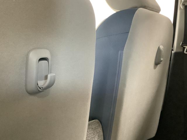 ムーヴキャンバスストライプスＧターボ　４ＷＤ　ワンオーナー　両側電動スライド走行無制限１年保証　両側電動スライドドア　４ＷＤ　ワンオーナー　アダプティブクルーズコントロール　前後コーナーセンサー　前席シートヒーター　ホッとカップホルダー　オートマチックハイビーム　スマートキー（兵庫県）の中古車