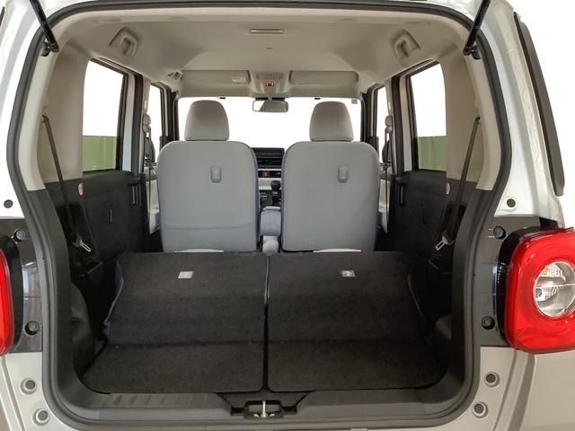 ムーヴキャンバスストライプスＧターボ　４ＷＤ　ワンオーナー　両側電動スライド走行無制限１年保証　両側電動スライドドア　４ＷＤ　ワンオーナー　アダプティブクルーズコントロール　前後コーナーセンサー　前席シートヒーター　ホッとカップホルダー　オートマチックハイビーム　スマートキー（兵庫県）の中古車