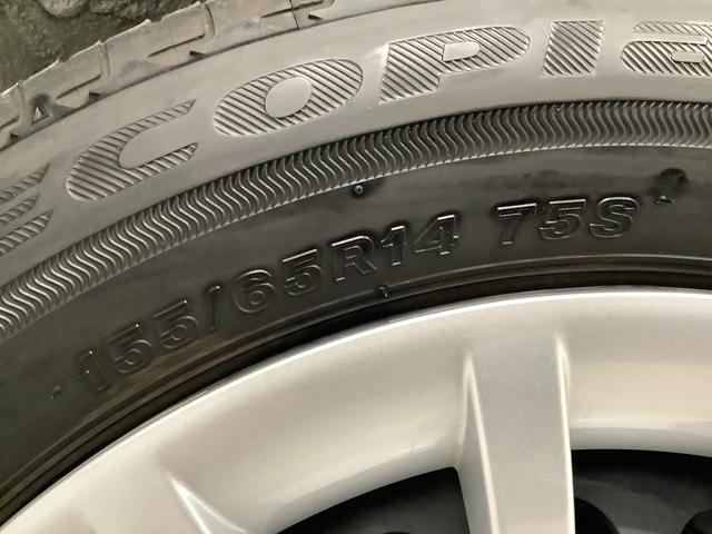 ムーヴキャンバスストライプスＧターボ　４ＷＤ　ワンオーナー　両側電動スライド走行無制限１年保証　両側電動スライドドア　４ＷＤ　ワンオーナー　アダプティブクルーズコントロール　前後コーナーセンサー　前席シートヒーター　ホッとカップホルダー　オートマチックハイビーム　スマートキー（兵庫県）の中古車