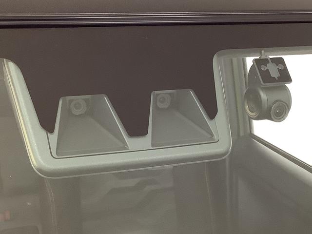 タフトＧ　９インチディスプレイオーディオ　ドラレコ　バックカメラ１年保証　９インチディスプレイオーディオ　ドラレコ　ＥＴＣ　バックカメラ　前後コーナーセンサー　前席シートヒーター　ＴＶ　ＵＳＢ　Ｂｌｕｅｔｏｏｔｈ　スカイフィールトップ　１５インチ純正アルミホイール（兵庫県）の中古車