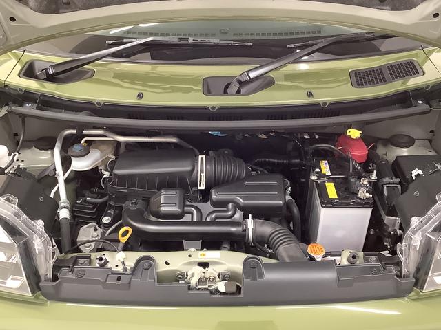 タフトＧ　９インチディスプレイオーディオ　ドラレコ　バックカメラ１年保証　９インチディスプレイオーディオ　ドラレコ　ＥＴＣ　バックカメラ　前後コーナーセンサー　前席シートヒーター　ＴＶ　ＵＳＢ　Ｂｌｕｅｔｏｏｔｈ　スカイフィールトップ　１５インチ純正アルミホイール（兵庫県）の中古車