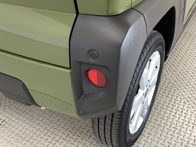 タフトＧ　９インチディスプレイオーディオ　ドラレコ　バックカメラ１年保証　９インチディスプレイオーディオ　ドラレコ　ＥＴＣ　バックカメラ　前後コーナーセンサー　前席シートヒーター　ＴＶ　ＵＳＢ　Ｂｌｕｅｔｏｏｔｈ　スカイフィールトップ　１５インチ純正アルミホイール（兵庫県）の中古車