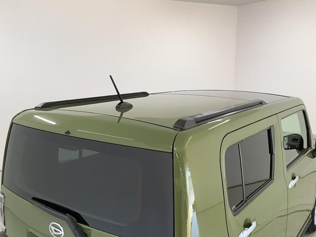 タフトＧ　９インチディスプレイオーディオ　ドラレコ　バックカメラ１年保証　９インチディスプレイオーディオ　ドラレコ　ＥＴＣ　バックカメラ　前後コーナーセンサー　前席シートヒーター　ＴＶ　ＵＳＢ　Ｂｌｕｅｔｏｏｔｈ　スカイフィールトップ　１５インチ純正アルミホイール（兵庫県）の中古車