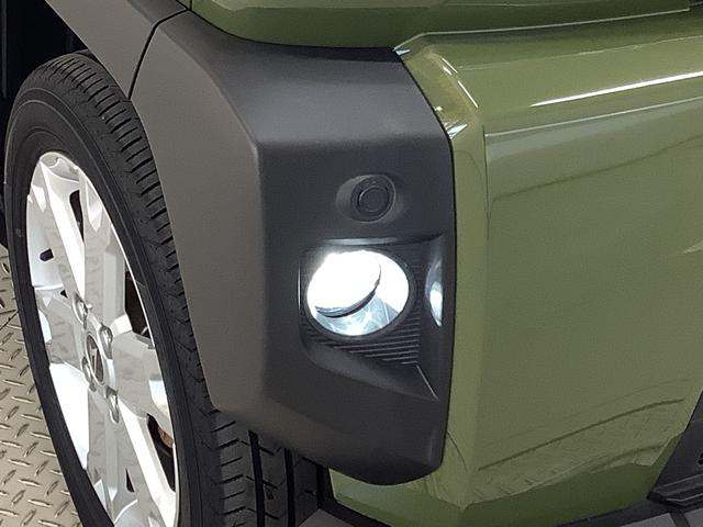 タフトＧ　９インチディスプレイオーディオ　ドラレコ　バックカメラ１年保証　９インチディスプレイオーディオ　ドラレコ　ＥＴＣ　バックカメラ　前後コーナーセンサー　前席シートヒーター　ＴＶ　ＵＳＢ　Ｂｌｕｅｔｏｏｔｈ　スカイフィールトップ　１５インチ純正アルミホイール（兵庫県）の中古車