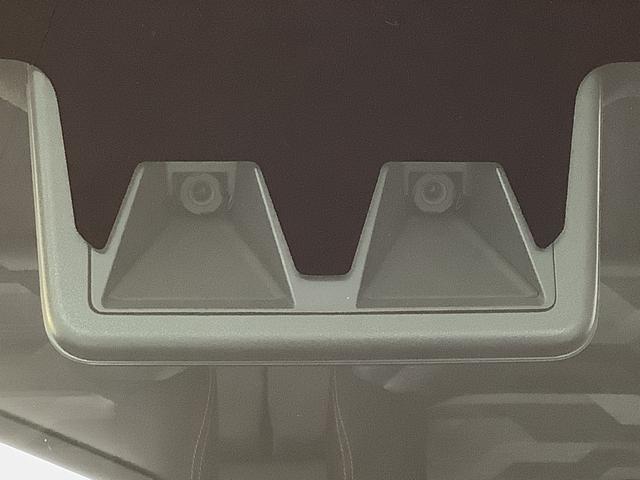 タフトＧ　９インチディスプレイオーディオ　ドラレコ　バックカメラ１年保証　９インチディスプレイオーディオ　ドラレコ　ＥＴＣ　バックカメラ　前後コーナーセンサー　前席シートヒーター　ＴＶ　ＵＳＢ　Ｂｌｕｅｔｏｏｔｈ　スカイフィールトップ　１５インチ純正アルミホイール（兵庫県）の中古車