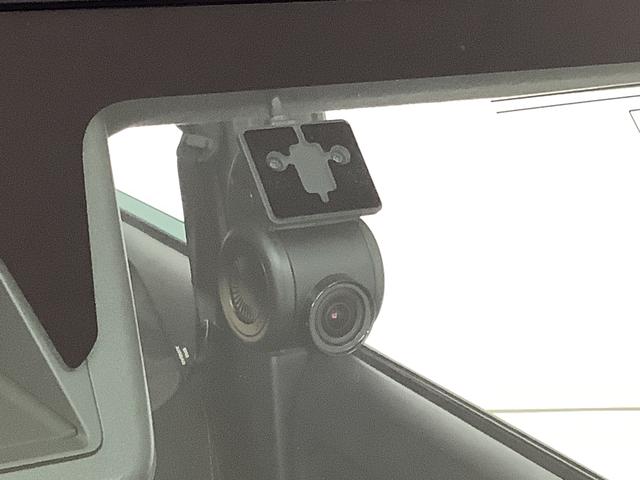 タフトＧ　９インチディスプレイオーディオ　ドラレコ　バックカメラ１年保証　９インチディスプレイオーディオ　ドラレコ　ＥＴＣ　バックカメラ　前後コーナーセンサー　前席シートヒーター　ＴＶ　ＵＳＢ　Ｂｌｕｅｔｏｏｔｈ　スカイフィールトップ　１５インチ純正アルミホイール（兵庫県）の中古車