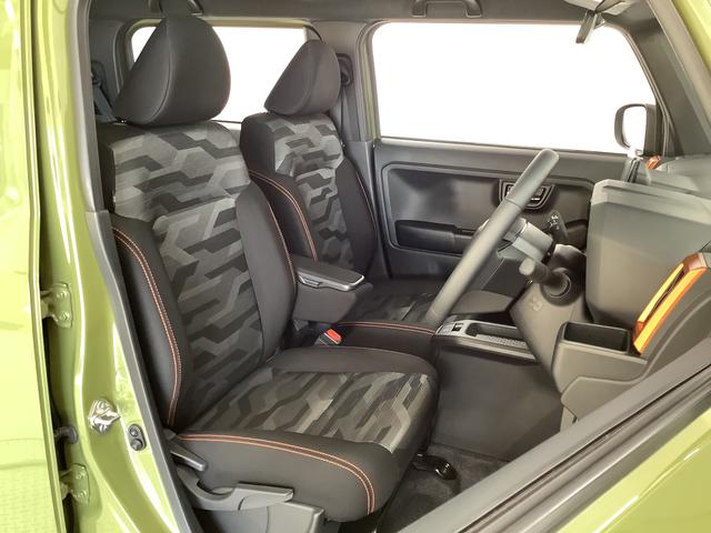 タフトＧ　９インチディスプレイオーディオ　ドラレコ　バックカメラ１年保証　９インチディスプレイオーディオ　ドラレコ　ＥＴＣ　バックカメラ　前後コーナーセンサー　前席シートヒーター　ＴＶ　ＵＳＢ　Ｂｌｕｅｔｏｏｔｈ　スカイフィールトップ　１５インチ純正アルミホイール（兵庫県）の中古車