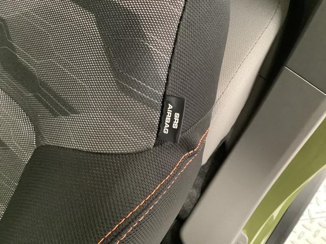 タフトＧ　９インチディスプレイオーディオ　ドラレコ　バックカメラ１年保証　９インチディスプレイオーディオ　ドラレコ　ＥＴＣ　バックカメラ　前後コーナーセンサー　前席シートヒーター　ＴＶ　ＵＳＢ　Ｂｌｕｅｔｏｏｔｈ　スカイフィールトップ　１５インチ純正アルミホイール（兵庫県）の中古車