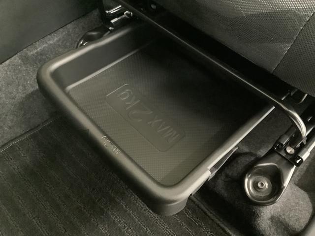 タフトＧ　９インチディスプレイオーディオ　ドラレコ　バックカメラ１年保証　９インチディスプレイオーディオ　ドラレコ　ＥＴＣ　バックカメラ　前後コーナーセンサー　前席シートヒーター　ＴＶ　ＵＳＢ　Ｂｌｕｅｔｏｏｔｈ　スカイフィールトップ　１５インチ純正アルミホイール（兵庫県）の中古車