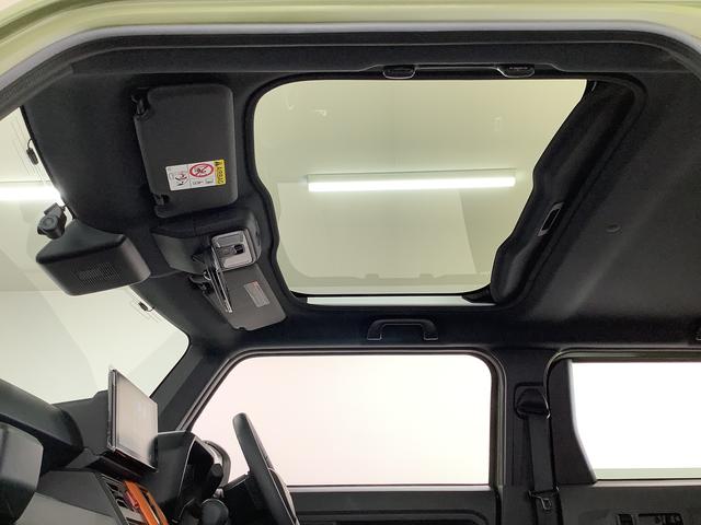 タフトＧ　９インチディスプレイオーディオ　ドラレコ　バックカメラ１年保証　９インチディスプレイオーディオ　ドラレコ　ＥＴＣ　バックカメラ　前後コーナーセンサー　前席シートヒーター　ＴＶ　ＵＳＢ　Ｂｌｕｅｔｏｏｔｈ　スカイフィールトップ　１５インチ純正アルミホイール（兵庫県）の中古車