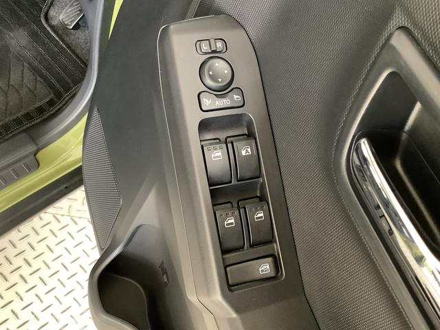 タフトＧ　９インチディスプレイオーディオ　ドラレコ　バックカメラ１年保証　９インチディスプレイオーディオ　ドラレコ　ＥＴＣ　バックカメラ　前後コーナーセンサー　前席シートヒーター　ＴＶ　ＵＳＢ　Ｂｌｕｅｔｏｏｔｈ　スカイフィールトップ　１５インチ純正アルミホイール（兵庫県）の中古車