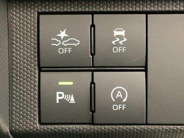 タフトＧ　９インチディスプレイオーディオ　ドラレコ　バックカメラ１年保証　９インチディスプレイオーディオ　ドラレコ　ＥＴＣ　バックカメラ　前後コーナーセンサー　前席シートヒーター　ＴＶ　ＵＳＢ　Ｂｌｕｅｔｏｏｔｈ　スカイフィールトップ　１５インチ純正アルミホイール（兵庫県）の中古車