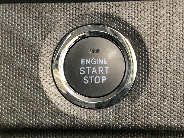 タフトＧ　９インチディスプレイオーディオ　ドラレコ　バックカメラ１年保証　９インチディスプレイオーディオ　ドラレコ　ＥＴＣ　バックカメラ　前後コーナーセンサー　前席シートヒーター　ＴＶ　ＵＳＢ　Ｂｌｕｅｔｏｏｔｈ　スカイフィールトップ　１５インチ純正アルミホイール（兵庫県）の中古車