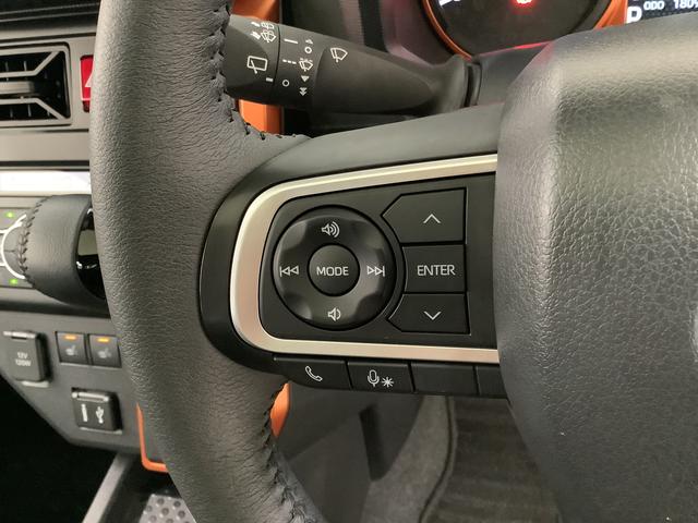 タフトＧ　９インチディスプレイオーディオ　ドラレコ　バックカメラ１年保証　９インチディスプレイオーディオ　ドラレコ　ＥＴＣ　バックカメラ　前後コーナーセンサー　前席シートヒーター　ＴＶ　ＵＳＢ　Ｂｌｕｅｔｏｏｔｈ　スカイフィールトップ　１５インチ純正アルミホイール（兵庫県）の中古車