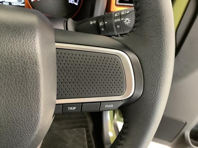 タフトＧ　９インチディスプレイオーディオ　ドラレコ　バックカメラ１年保証　９インチディスプレイオーディオ　ドラレコ　ＥＴＣ　バックカメラ　前後コーナーセンサー　前席シートヒーター　ＴＶ　ＵＳＢ　Ｂｌｕｅｔｏｏｔｈ　スカイフィールトップ　１５インチ純正アルミホイール（兵庫県）の中古車