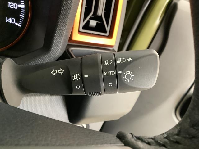 タフトＧ　９インチディスプレイオーディオ　ドラレコ　バックカメラ１年保証　９インチディスプレイオーディオ　ドラレコ　ＥＴＣ　バックカメラ　前後コーナーセンサー　前席シートヒーター　ＴＶ　ＵＳＢ　Ｂｌｕｅｔｏｏｔｈ　スカイフィールトップ　１５インチ純正アルミホイール（兵庫県）の中古車