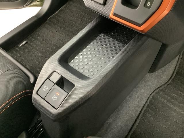 タフトＧ　９インチディスプレイオーディオ　ドラレコ　バックカメラ１年保証　９インチディスプレイオーディオ　ドラレコ　ＥＴＣ　バックカメラ　前後コーナーセンサー　前席シートヒーター　ＴＶ　ＵＳＢ　Ｂｌｕｅｔｏｏｔｈ　スカイフィールトップ　１５インチ純正アルミホイール（兵庫県）の中古車