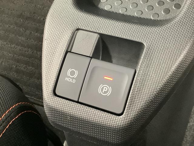 タフトＧ　９インチディスプレイオーディオ　ドラレコ　バックカメラ１年保証　９インチディスプレイオーディオ　ドラレコ　ＥＴＣ　バックカメラ　前後コーナーセンサー　前席シートヒーター　ＴＶ　ＵＳＢ　Ｂｌｕｅｔｏｏｔｈ　スカイフィールトップ　１５インチ純正アルミホイール（兵庫県）の中古車