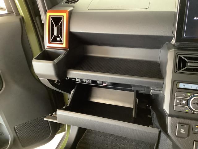 タフトＧ　９インチディスプレイオーディオ　ドラレコ　バックカメラ１年保証　９インチディスプレイオーディオ　ドラレコ　ＥＴＣ　バックカメラ　前後コーナーセンサー　前席シートヒーター　ＴＶ　ＵＳＢ　Ｂｌｕｅｔｏｏｔｈ　スカイフィールトップ　１５インチ純正アルミホイール（兵庫県）の中古車