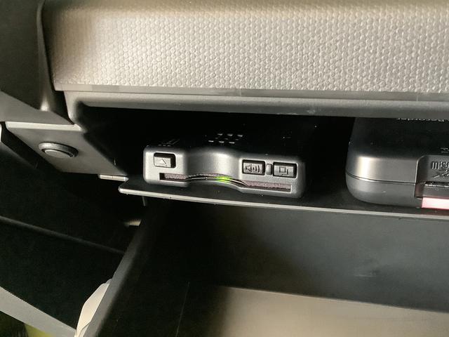 タフトＧ　９インチディスプレイオーディオ　ドラレコ　バックカメラ１年保証　９インチディスプレイオーディオ　ドラレコ　ＥＴＣ　バックカメラ　前後コーナーセンサー　前席シートヒーター　ＴＶ　ＵＳＢ　Ｂｌｕｅｔｏｏｔｈ　スカイフィールトップ　１５インチ純正アルミホイール（兵庫県）の中古車