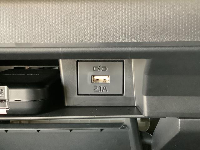 タフトＧ　９インチディスプレイオーディオ　ドラレコ　バックカメラ１年保証　９インチディスプレイオーディオ　ドラレコ　ＥＴＣ　バックカメラ　前後コーナーセンサー　前席シートヒーター　ＴＶ　ＵＳＢ　Ｂｌｕｅｔｏｏｔｈ　スカイフィールトップ　１５インチ純正アルミホイール（兵庫県）の中古車