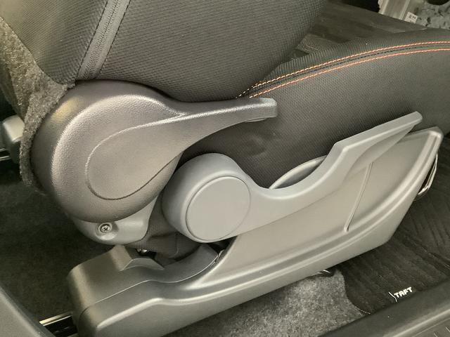 タフトＧ　９インチディスプレイオーディオ　ドラレコ　バックカメラ１年保証　９インチディスプレイオーディオ　ドラレコ　ＥＴＣ　バックカメラ　前後コーナーセンサー　前席シートヒーター　ＴＶ　ＵＳＢ　Ｂｌｕｅｔｏｏｔｈ　スカイフィールトップ　１５インチ純正アルミホイール（兵庫県）の中古車