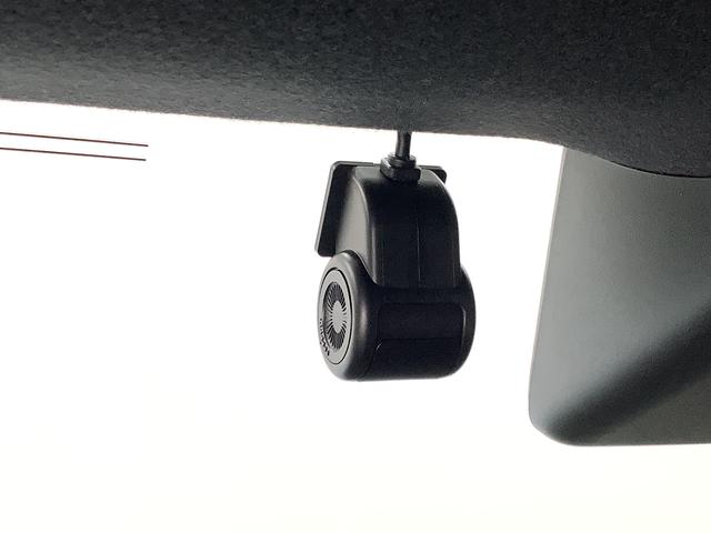 タフトＧ　９インチディスプレイオーディオ　ドラレコ　バックカメラ１年保証　９インチディスプレイオーディオ　ドラレコ　ＥＴＣ　バックカメラ　前後コーナーセンサー　前席シートヒーター　ＴＶ　ＵＳＢ　Ｂｌｕｅｔｏｏｔｈ　スカイフィールトップ　１５インチ純正アルミホイール（兵庫県）の中古車