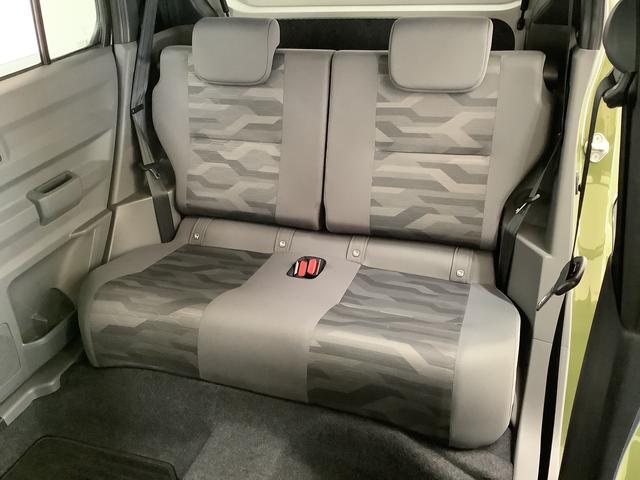 タフトＧ　９インチディスプレイオーディオ　ドラレコ　バックカメラ１年保証　９インチディスプレイオーディオ　ドラレコ　ＥＴＣ　バックカメラ　前後コーナーセンサー　前席シートヒーター　ＴＶ　ＵＳＢ　Ｂｌｕｅｔｏｏｔｈ　スカイフィールトップ　１５インチ純正アルミホイール（兵庫県）の中古車