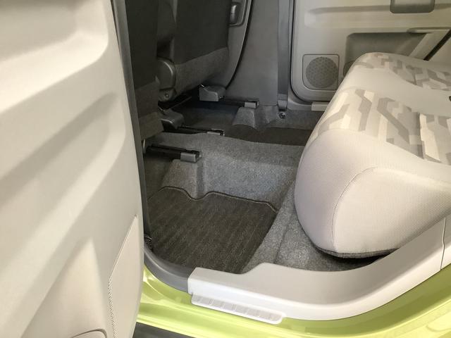 タフトＧ　９インチディスプレイオーディオ　ドラレコ　バックカメラ１年保証　９インチディスプレイオーディオ　ドラレコ　ＥＴＣ　バックカメラ　前後コーナーセンサー　前席シートヒーター　ＴＶ　ＵＳＢ　Ｂｌｕｅｔｏｏｔｈ　スカイフィールトップ　１５インチ純正アルミホイール（兵庫県）の中古車