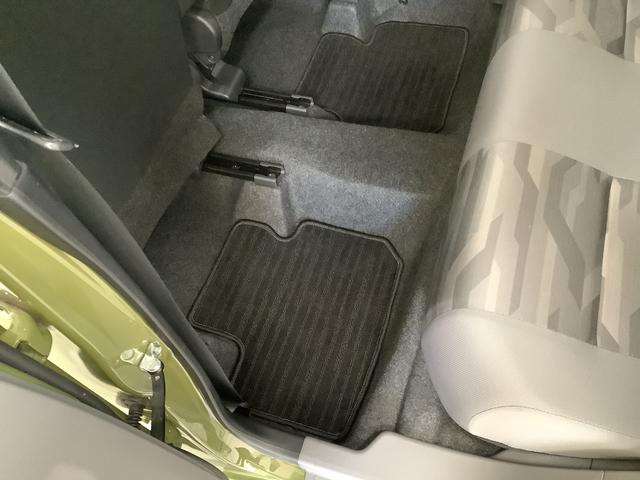 タフトＧ　９インチディスプレイオーディオ　ドラレコ　バックカメラ１年保証　９インチディスプレイオーディオ　ドラレコ　ＥＴＣ　バックカメラ　前後コーナーセンサー　前席シートヒーター　ＴＶ　ＵＳＢ　Ｂｌｕｅｔｏｏｔｈ　スカイフィールトップ　１５インチ純正アルミホイール（兵庫県）の中古車