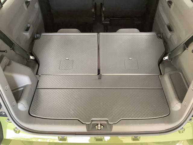 タフトＧ　９インチディスプレイオーディオ　ドラレコ　バックカメラ１年保証　９インチディスプレイオーディオ　ドラレコ　ＥＴＣ　バックカメラ　前後コーナーセンサー　前席シートヒーター　ＴＶ　ＵＳＢ　Ｂｌｕｅｔｏｏｔｈ　スカイフィールトップ　１５インチ純正アルミホイール（兵庫県）の中古車