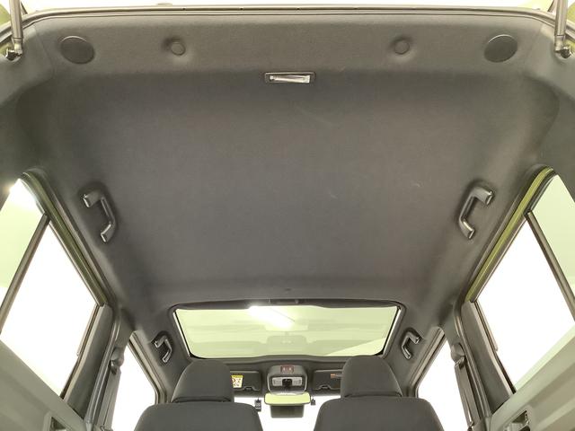 タフトＧ　９インチディスプレイオーディオ　ドラレコ　バックカメラ１年保証　９インチディスプレイオーディオ　ドラレコ　ＥＴＣ　バックカメラ　前後コーナーセンサー　前席シートヒーター　ＴＶ　ＵＳＢ　Ｂｌｕｅｔｏｏｔｈ　スカイフィールトップ　１５インチ純正アルミホイール（兵庫県）の中古車